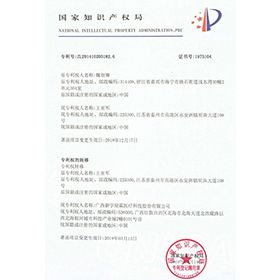 无换向阀变压吸附生产多浓度富氧气体的方法