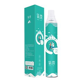 便携式氧气吸入器-通用款